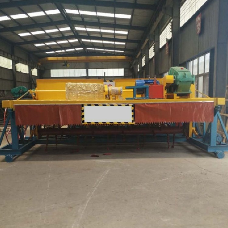 1-19122114532m52